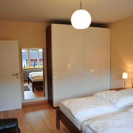 Ferienwohnung Noviomagus Neumagen-Dhron Exteriér fotografie