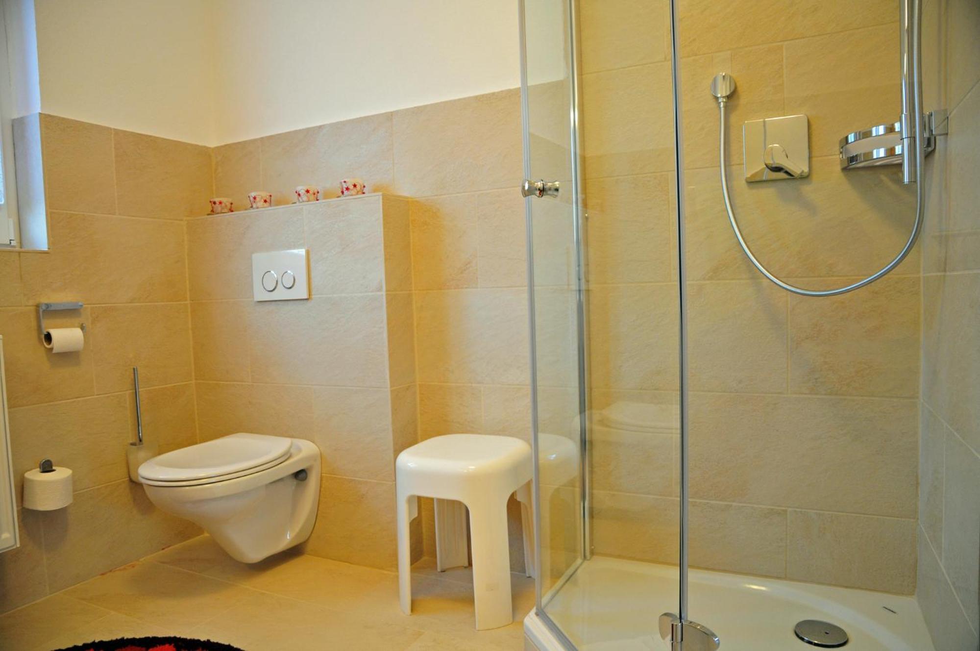 Ferienwohnung Noviomagus Neumagen-Dhron Exteriér fotografie