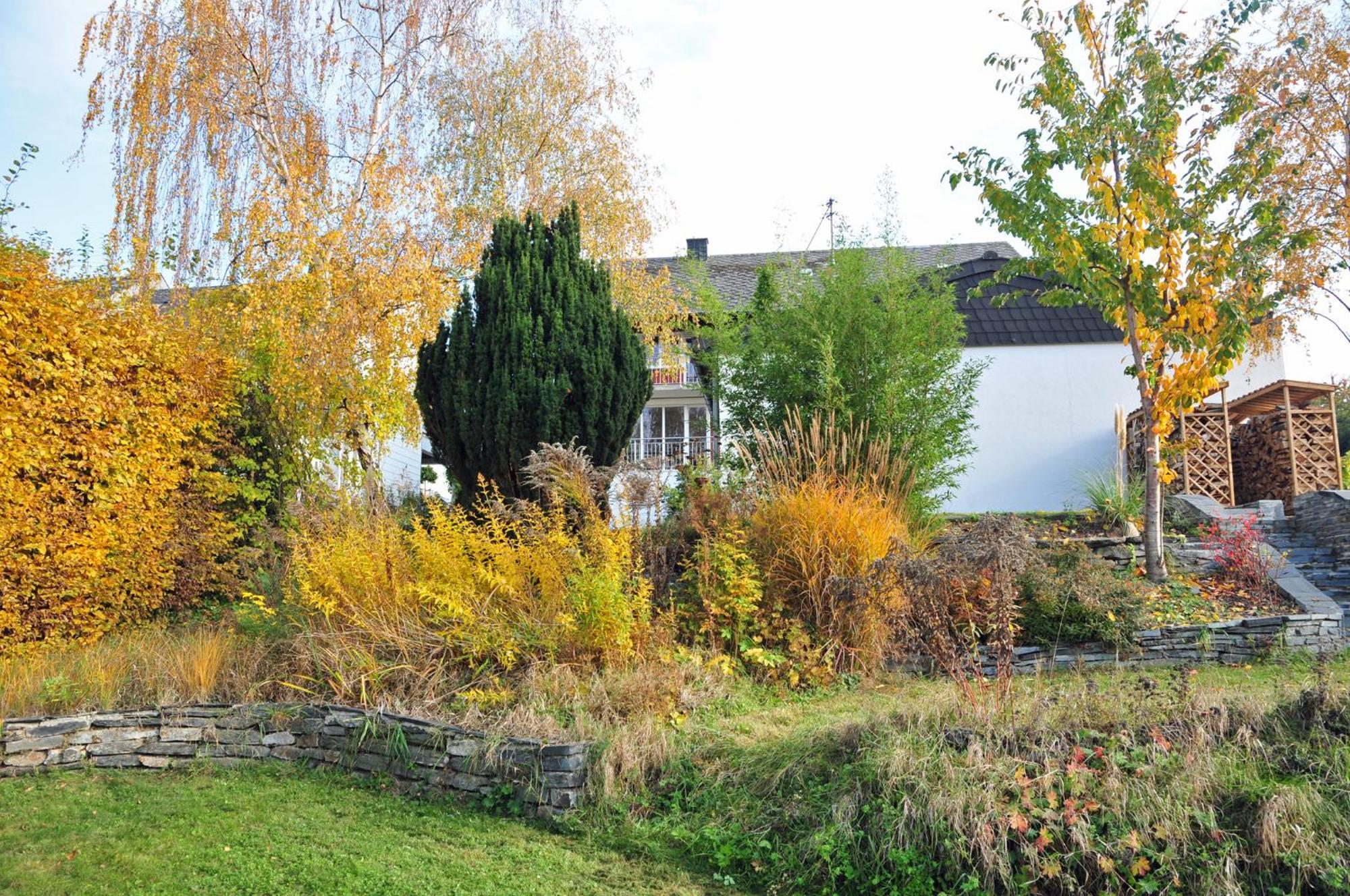 Ferienwohnung Noviomagus Neumagen-Dhron Exteriér fotografie